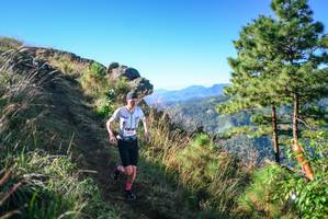 BIB: 
                            <button type="button" onclick="openModal(26599105)" class="btn btn-primary btn-sm float-right btn-popup" data-toggle="modal" data-target=".modal-high-quality">
                        <i class="fas fa-shopping-cart"></i> Add to Cart
                    </button>
                                            <button type="button" onclick="isThisMe(26599105, true)" class="btn btn-success btn-sm float-right btn-popup btn-isme hidden" data-toggle="tooltip" data-placement="bottom" title="นี่คือรูปของคุณใช่ไหม คลิกที่นี่เพื่อเอาเข้าอัลบั้ม">
                        <i class="fas fa-plus"></i> Add to album
                    </button>
                    <button type="button" onclick="isThisMe(26599105, false)" class="btn btn-warning btn-sm float-right btn-popup btn-isnotme hidden">
                        <i class="fas fa-ban"></i> Remove from album
                    </button>